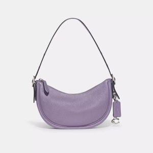 Coach Luna shoulder bag - New